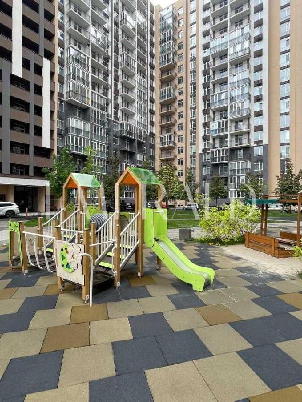 квартира продам місто Київ, фото 19 з 20