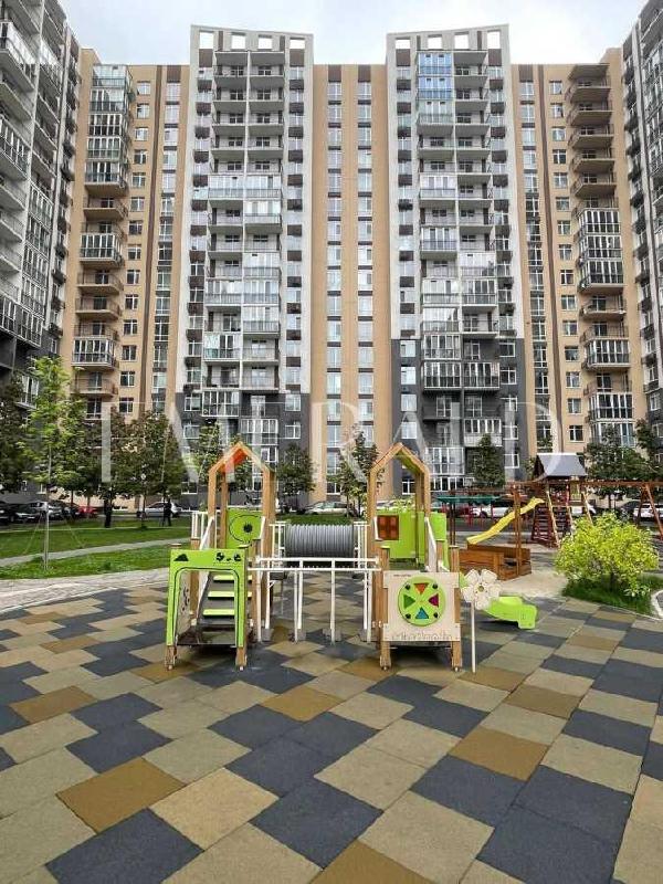 квартира продам місто Київ, фото 20 з 20