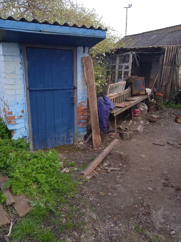 будинок продам місто Хорол, фото 3 з 8