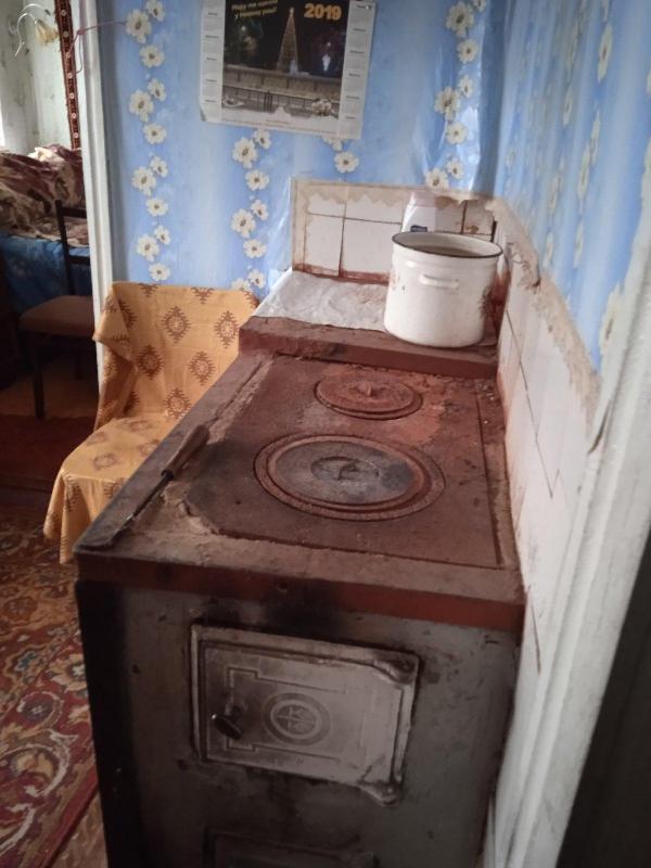 будинок продам місто Хорол, фото 4 з 8