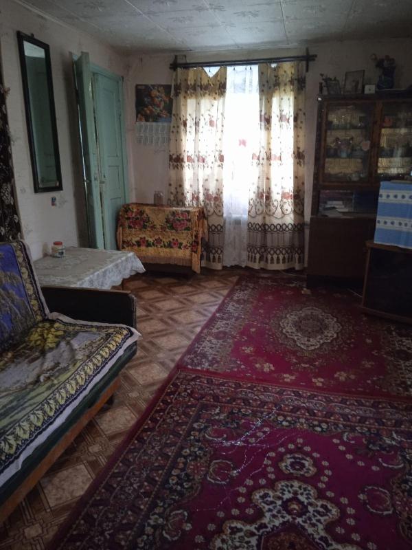 будинок продам місто Хорол, фото 6 з 8