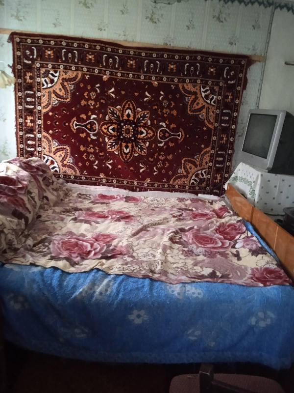 будинок продам місто Хорол, фото 7 з 8