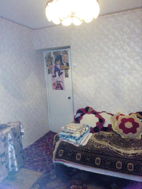 квартира продам місто Хмельницький, фото 1 з 7