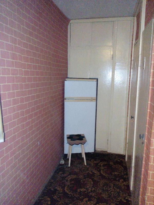 квартира продам місто Хмельницький, фото 2 з 7