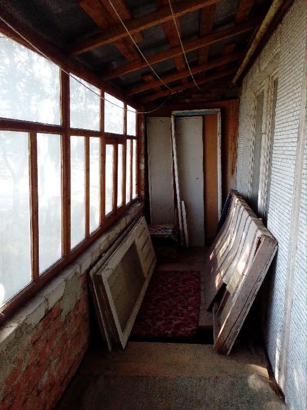 квартира продам місто Хмельницький, фото 3 з 7