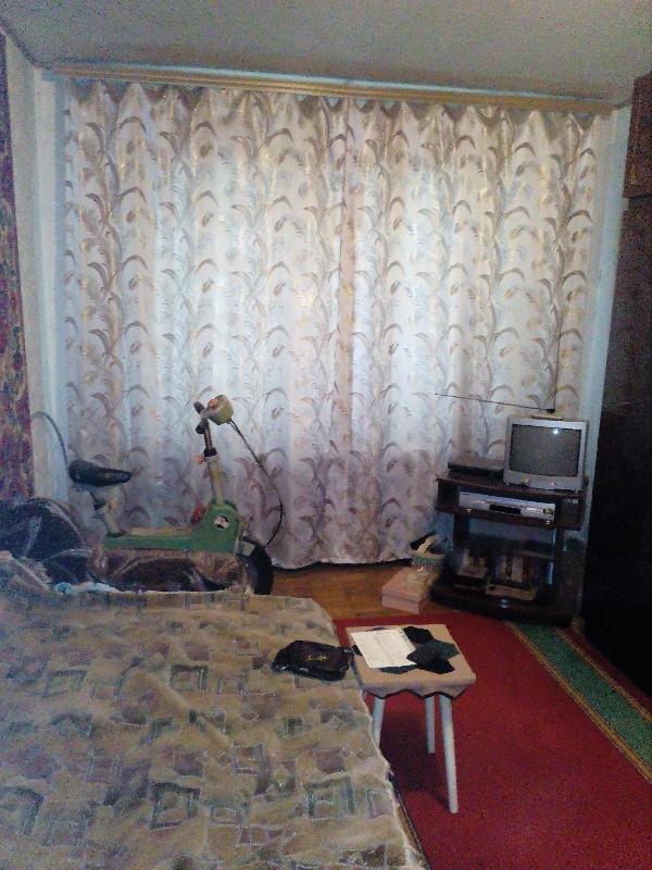 квартира продам місто Хмельницький, фото 4 з 7