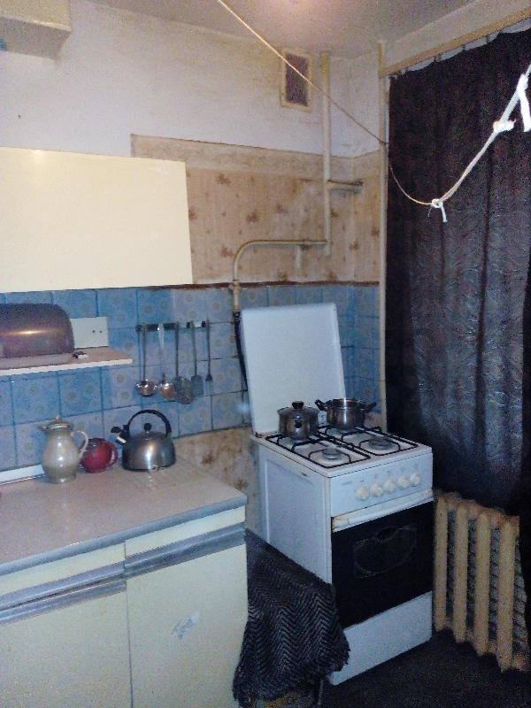 квартира продам місто Хмельницький, фото 5 з 7