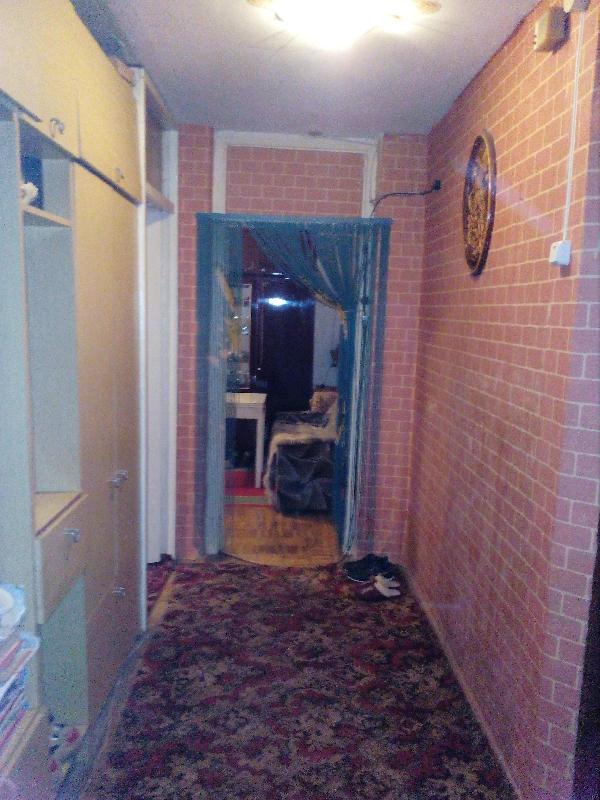 квартира продам місто Хмельницький, фото 6 з 7