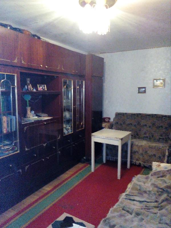 квартира продам місто Хмельницький, фото 7 з 7