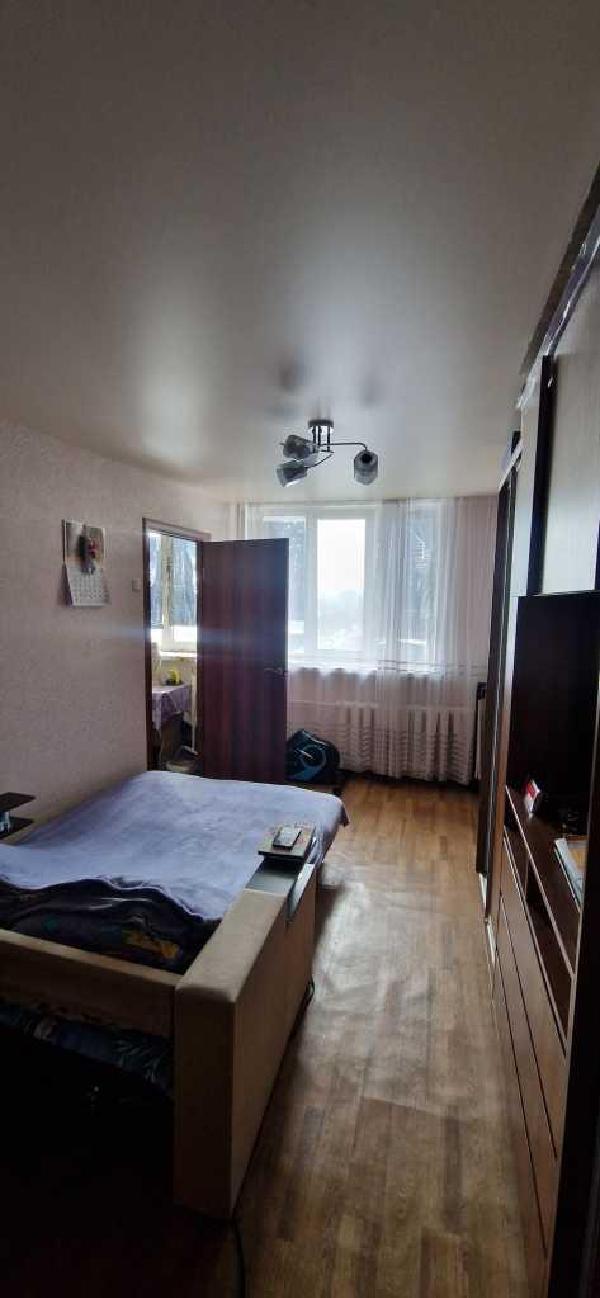 квартира продам місто Дніпро (Дніпропетровськ), фото 3 з 8