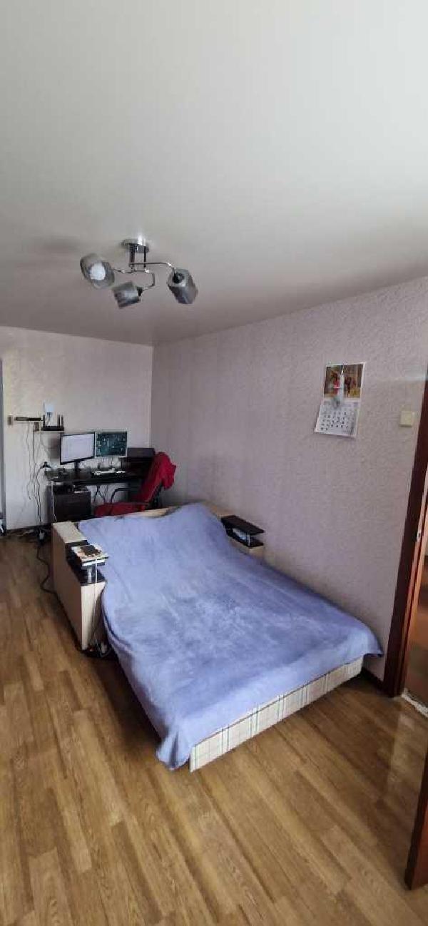 квартира продам місто Дніпро (Дніпропетровськ), фото 4 з 8