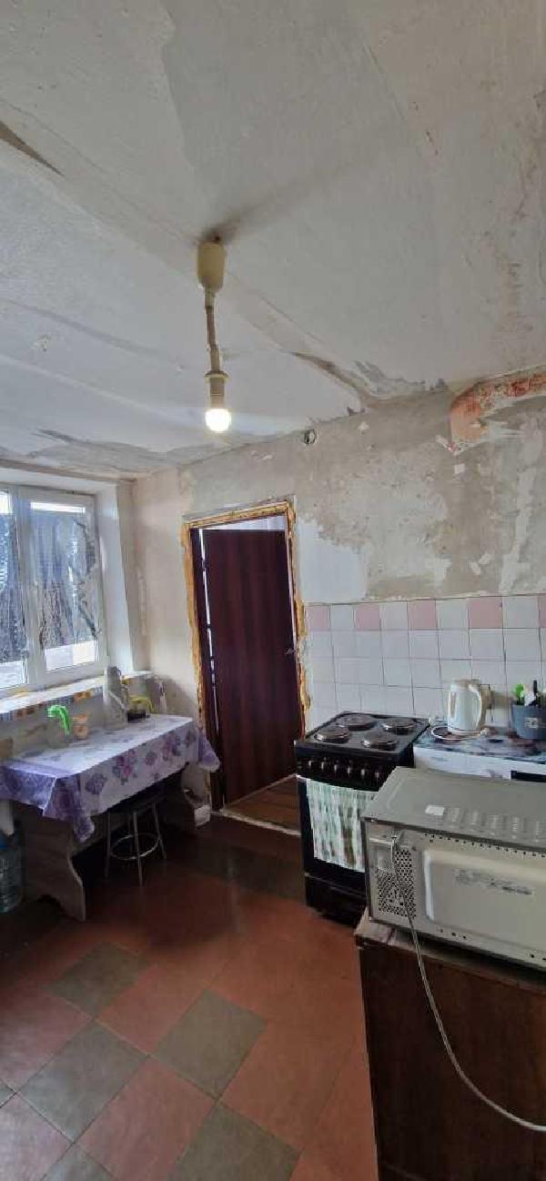 квартира продам місто Дніпро (Дніпропетровськ), фото 5 з 8