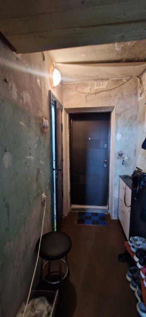 квартира продам місто Дніпро (Дніпропетровськ), фото 7 з 8