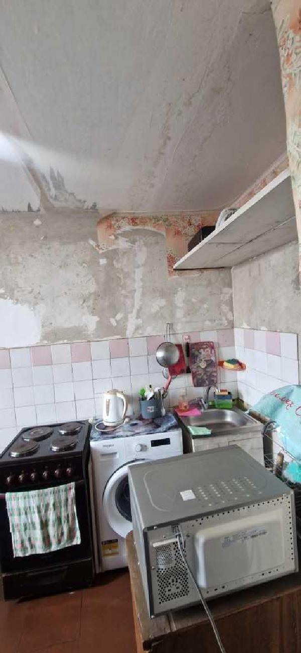 квартира продам місто Дніпро (Дніпропетровськ), фото 8 з 8