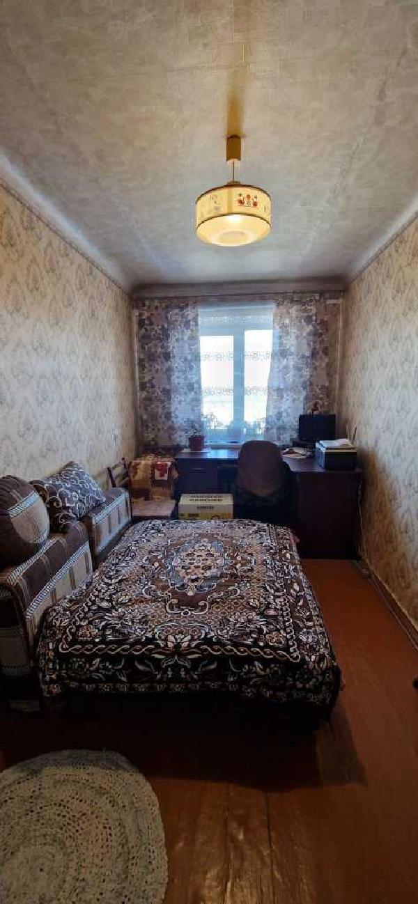 квартира продам місто Дніпро (Дніпропетровськ), фото 3 з 8