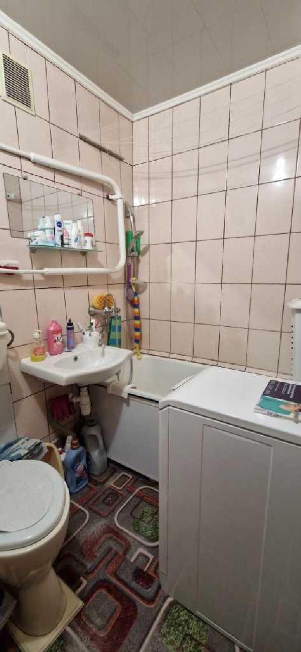 квартира продам місто Дніпро (Дніпропетровськ), фото 4 з 8