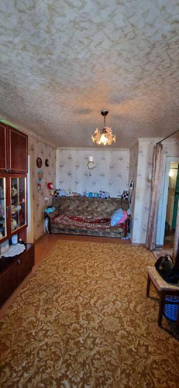 квартира продам місто Дніпро (Дніпропетровськ), фото 5 з 8