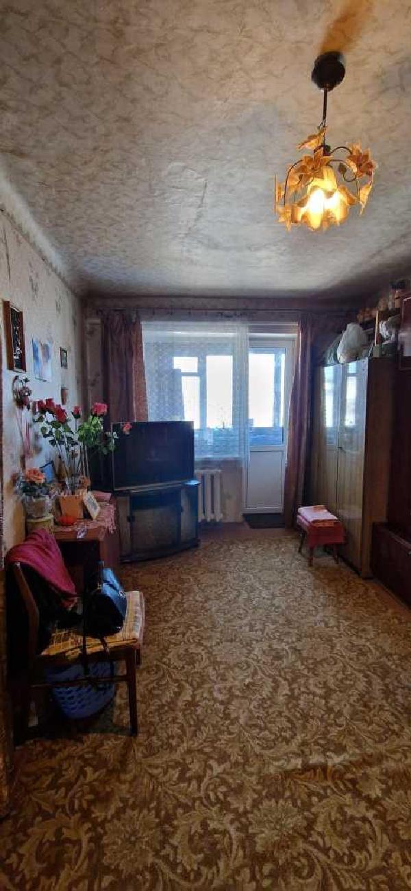 квартира продам місто Дніпро (Дніпропетровськ), фото 6 з 8