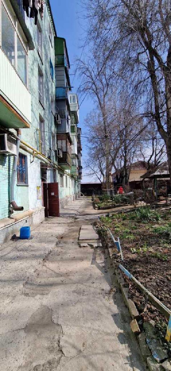 квартира продам місто Дніпро (Дніпропетровськ), фото 7 з 8