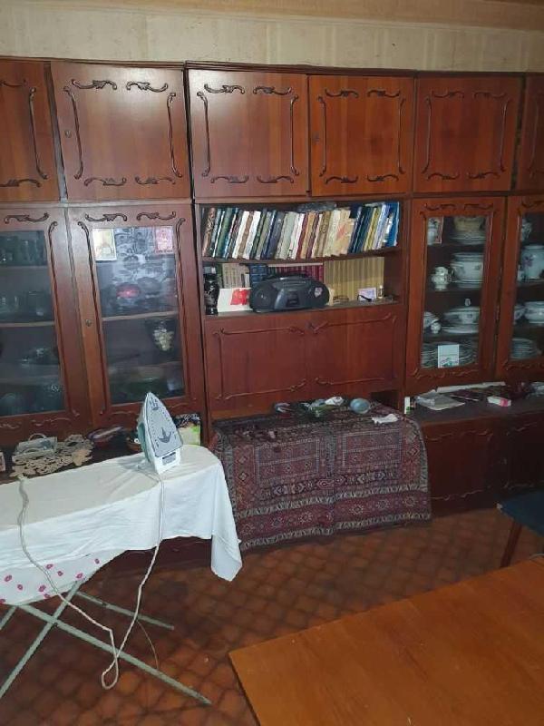 квартира продам місто Дніпро (Дніпропетровськ), фото 2 з 8