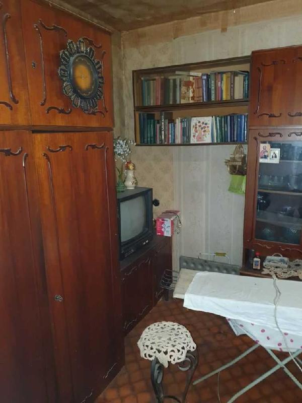 квартира продам місто Дніпро (Дніпропетровськ), фото 3 з 8