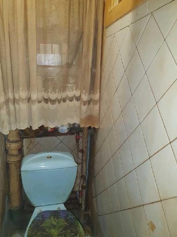 квартира продам місто Дніпро (Дніпропетровськ), фото 5 з 8