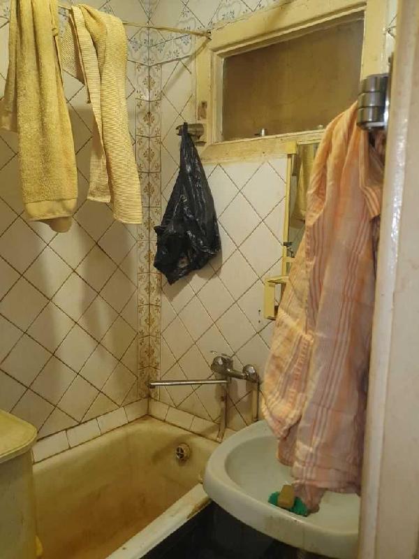 квартира продам місто Дніпро (Дніпропетровськ), фото 6 з 8