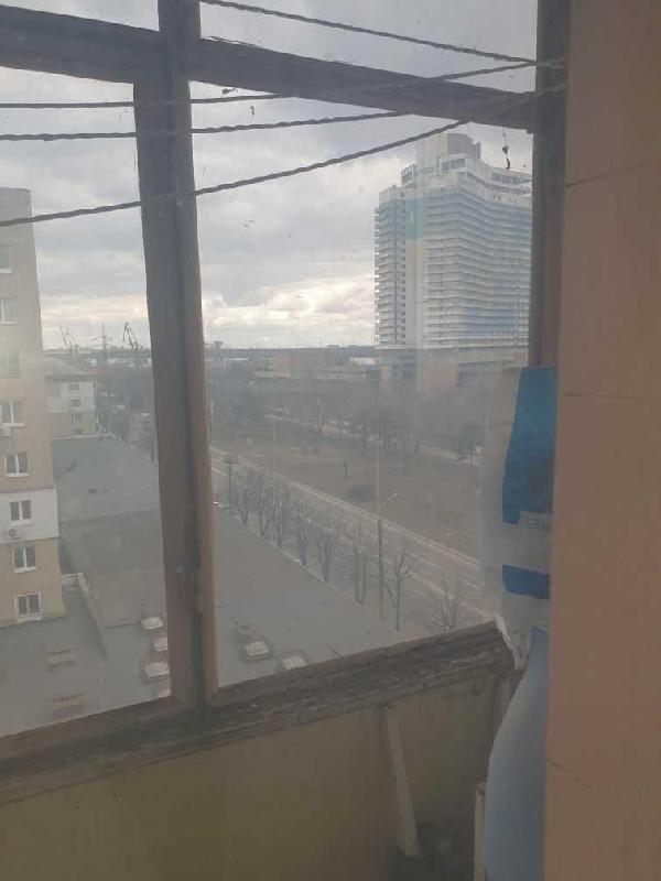 квартира продам місто Дніпро (Дніпропетровськ), фото 8 з 8