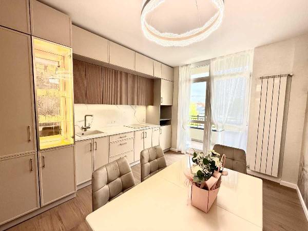 квартира продам місто Бровари, фото 1 з 21
