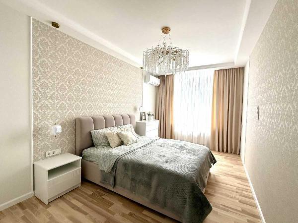 квартира продам місто Бровари, фото 2 з 21