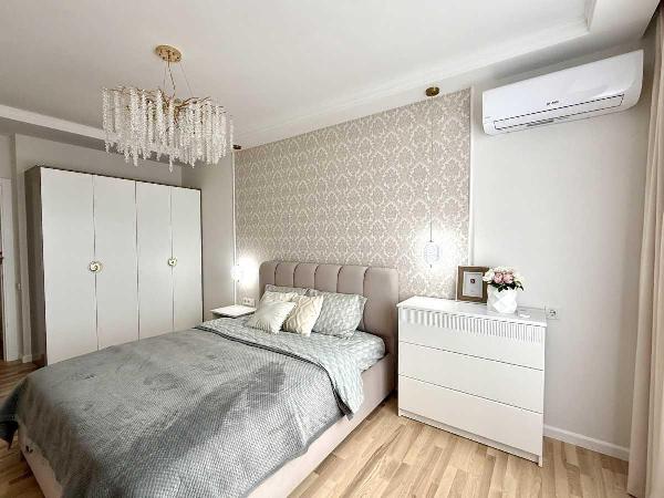 квартира продам місто Бровари, фото 3 з 21
