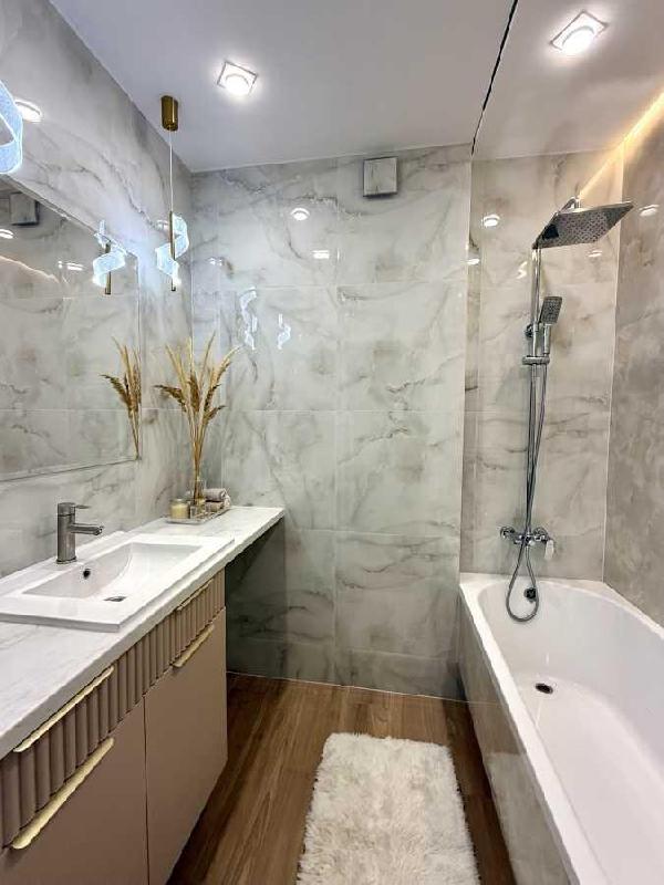 квартира продам місто Бровари, фото 4 з 21