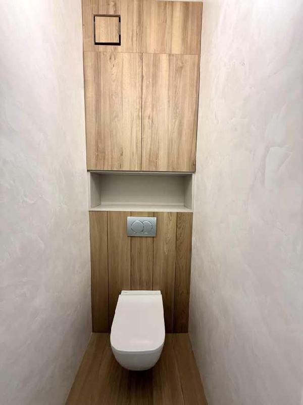 квартира продам місто Бровари, фото 6 з 21