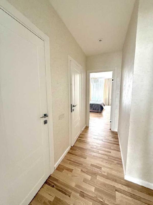 квартира продам місто Бровари, фото 7 з 21