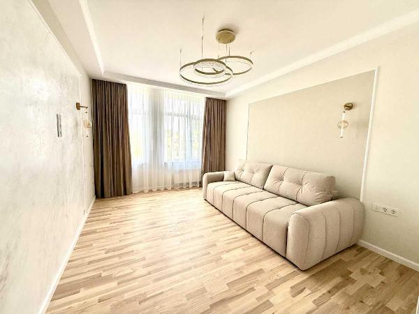 квартира продам місто Бровари, фото 8 з 21