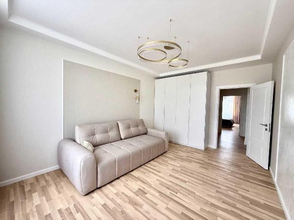 квартира продам місто Бровари, фото 9 з 21