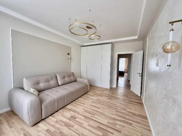 квартира продам місто Бровари, фото 10 з 21