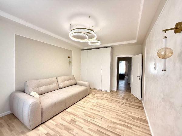 квартира продам місто Бровари, фото 11 з 21