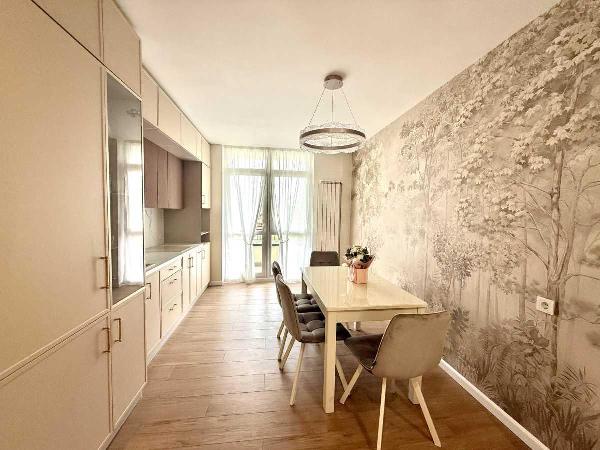 квартира продам місто Бровари, фото 12 з 21