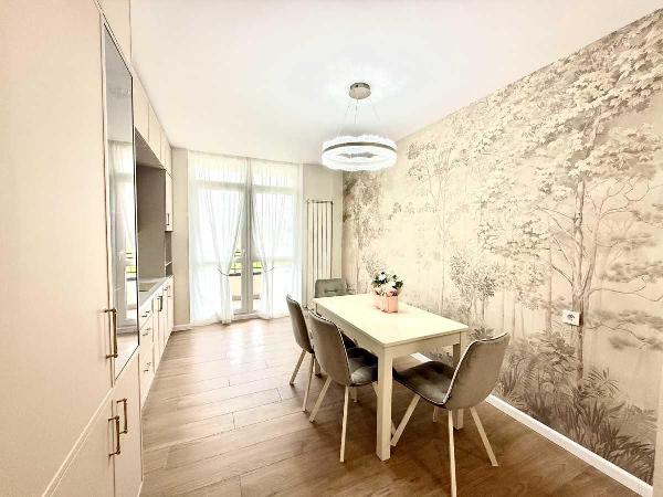 квартира продам місто Бровари, фото 13 з 21
