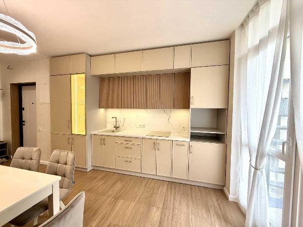 квартира продам місто Бровари, фото 14 з 21