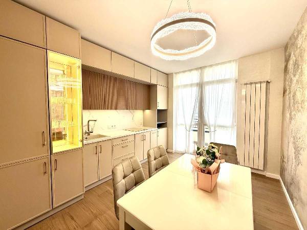 квартира продам місто Бровари, фото 15 з 21