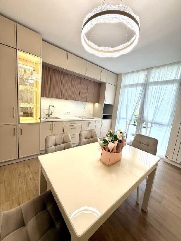 квартира продам місто Бровари, фото 16 з 21