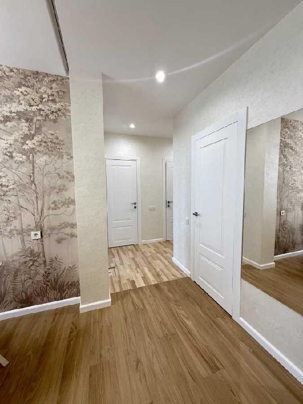 квартира продам місто Бровари, фото 17 з 21