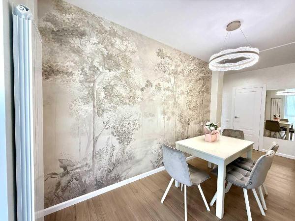 квартира продам місто Бровари, фото 18 з 21