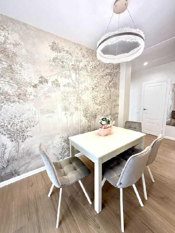 квартира продам місто Бровари, фото 19 з 21