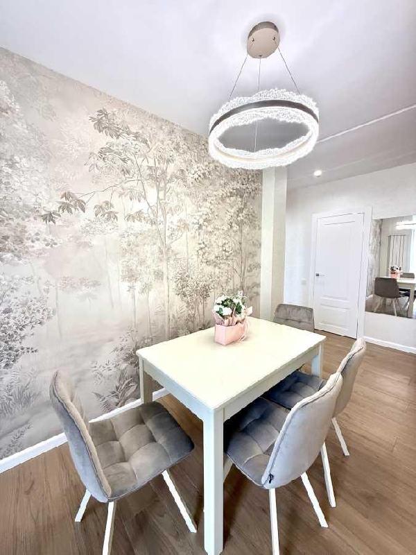 квартира продам місто Бровари, фото 20 з 21