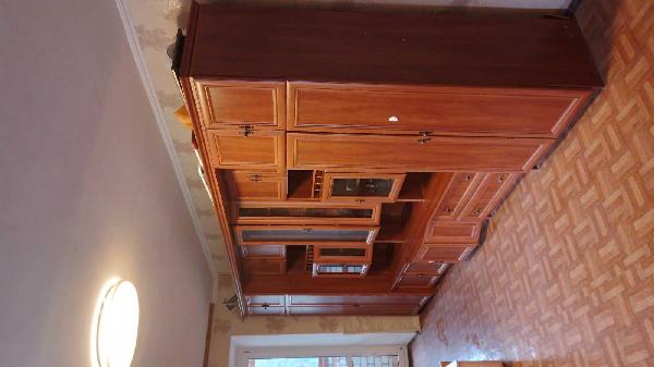 квартира здам довгостроково місто Київ, фото 2 з 9