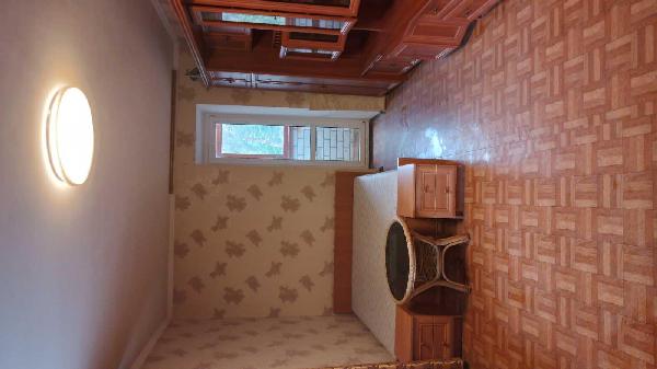 квартира здам довгостроково місто Київ, фото 3 з 9