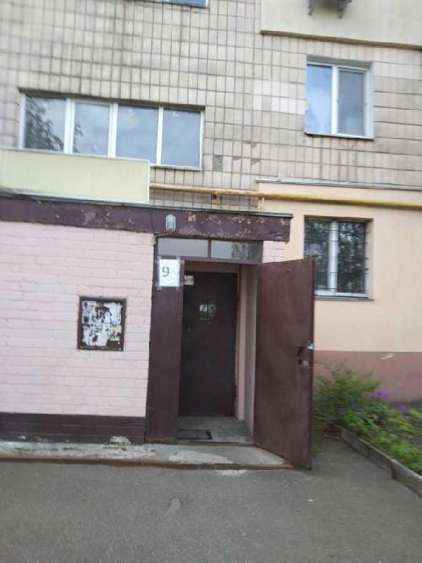 квартира здам довгостроково місто Київ, фото 5 з 11